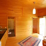 Séjour chez l'habitant Baraka House