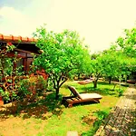 Baraka House * Çıralı