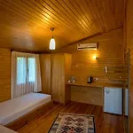 Baraka House Séjour chez l'habitant *