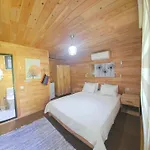 Baraka House * Çıralı
