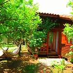 Baraka House Séjour chez l'habitant *