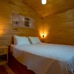 Baraka House Séjour chez l'habitant Çıralı